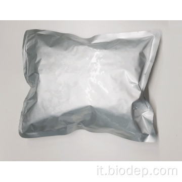Probiotici ad alto utilizzo Lactobacillus acidophilus